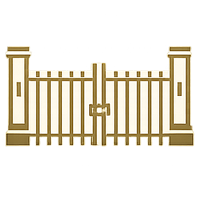 Gated Community